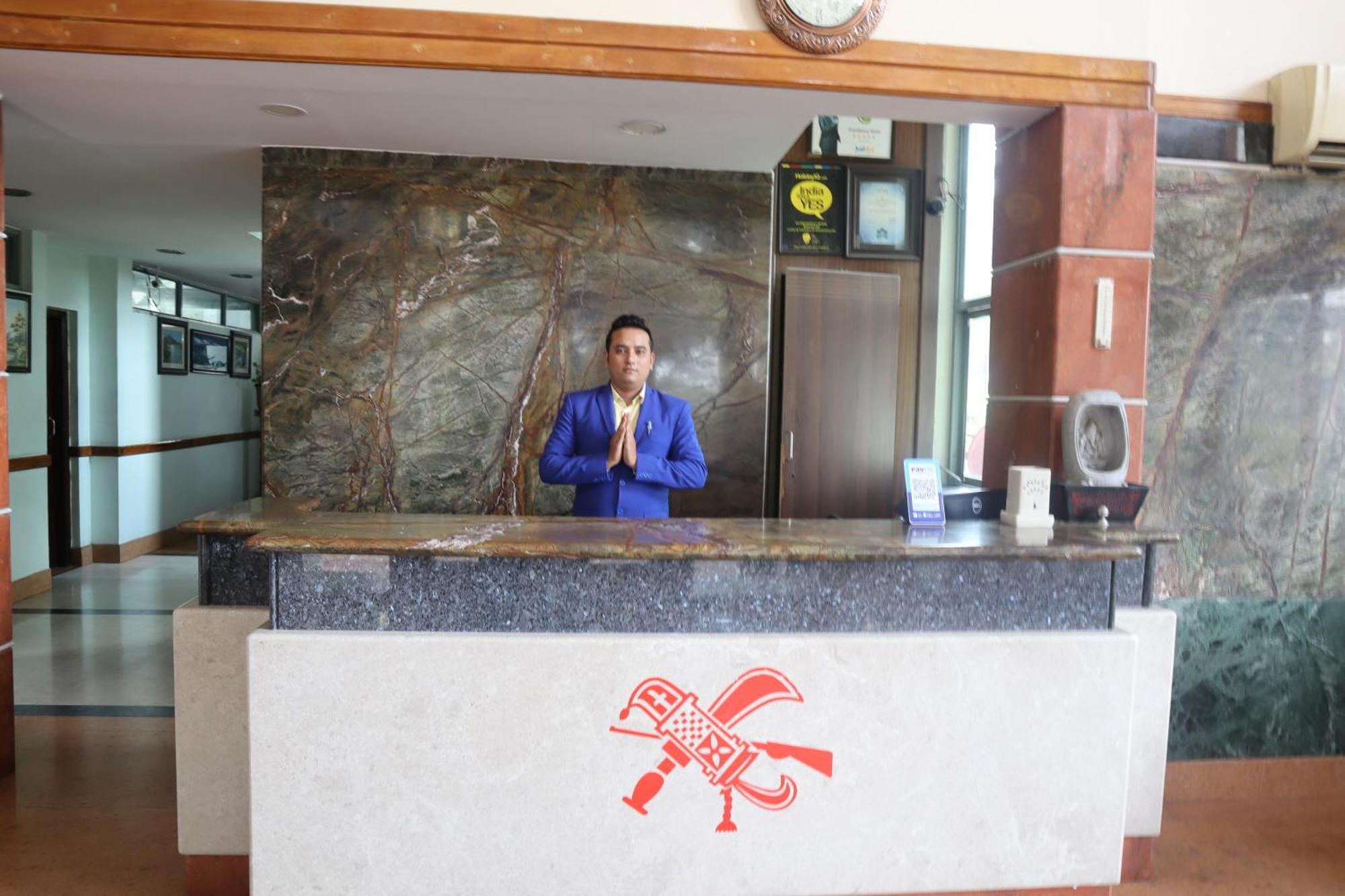 Hotel Presidency Kempegowda International Airport Bangalore Devanahalli Exterior photo